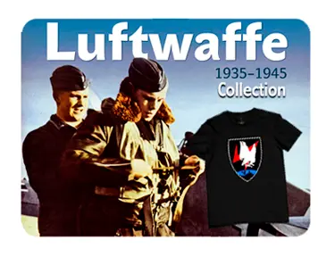 Mini banner