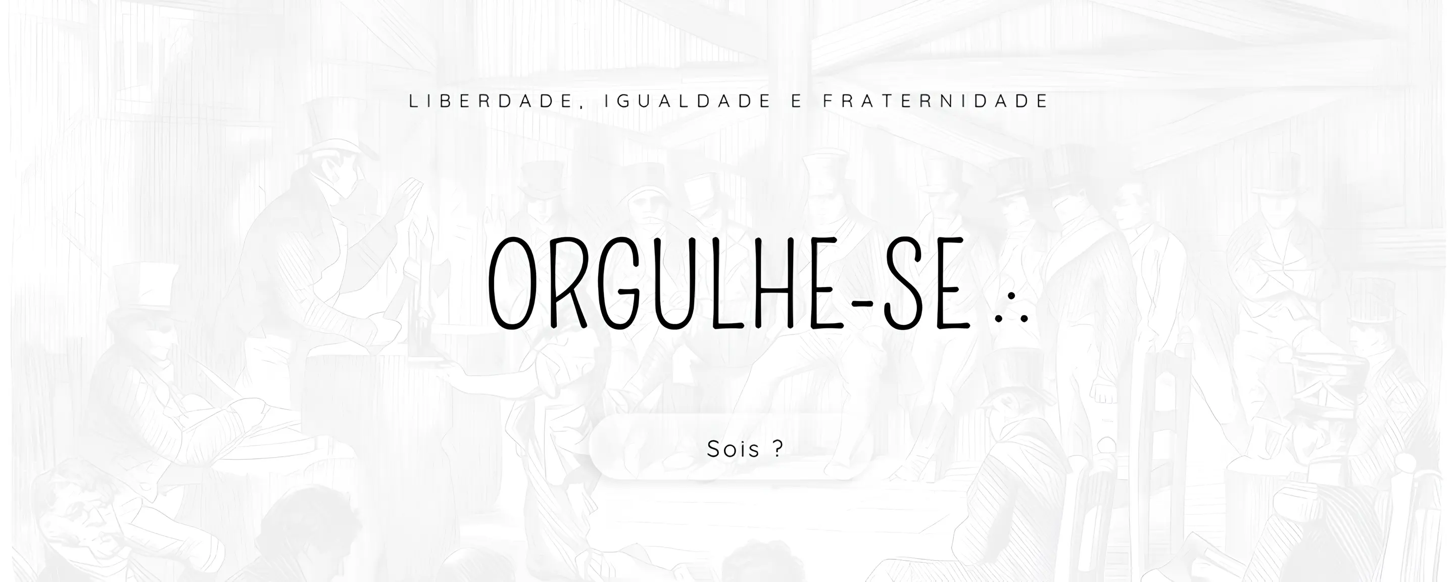Banner 1
