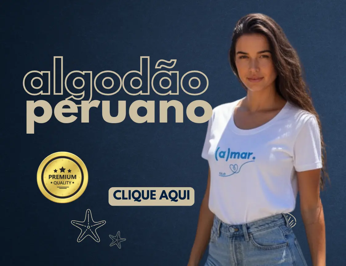 Mini banner