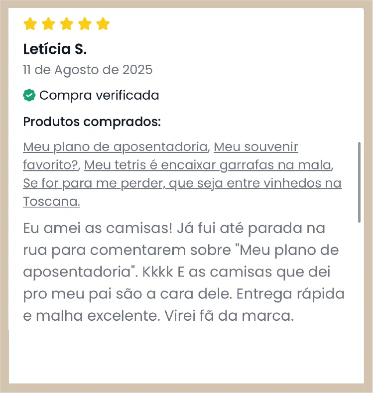 Imagem 1 da seção 34