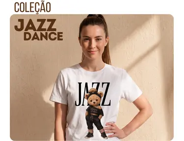 Imagem 1 da seção 3