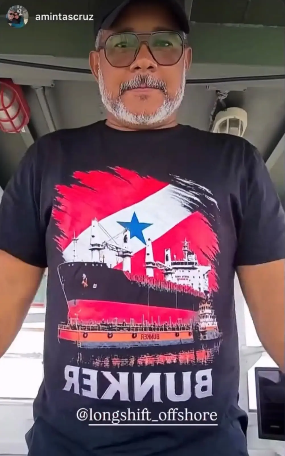Imagem 2 da seção 8