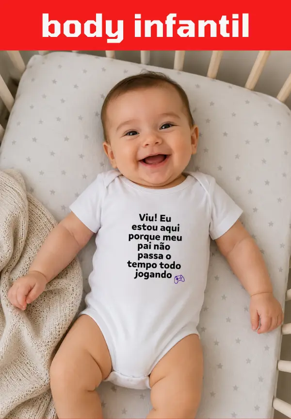Imagem 4 da seção 12
