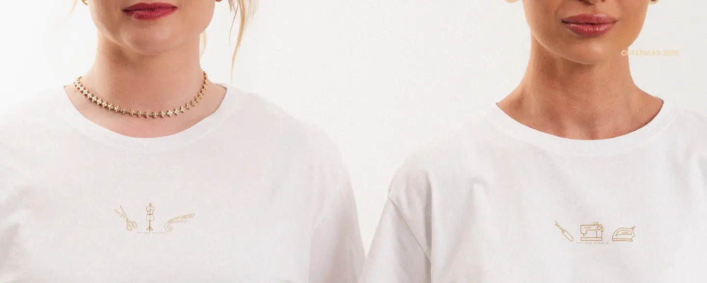 Banner 1