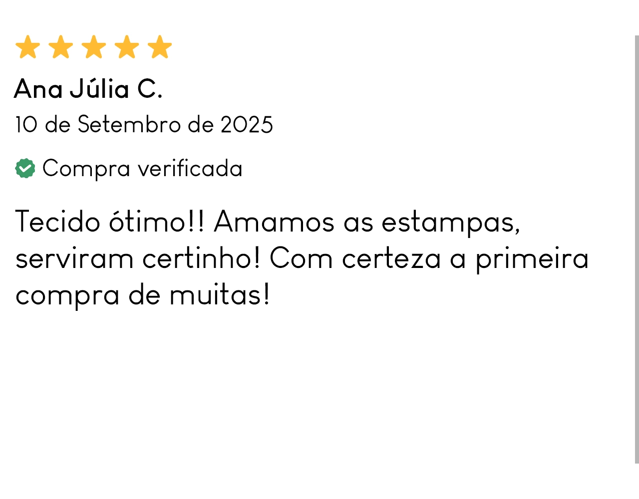 Imagem 2 da seção 12