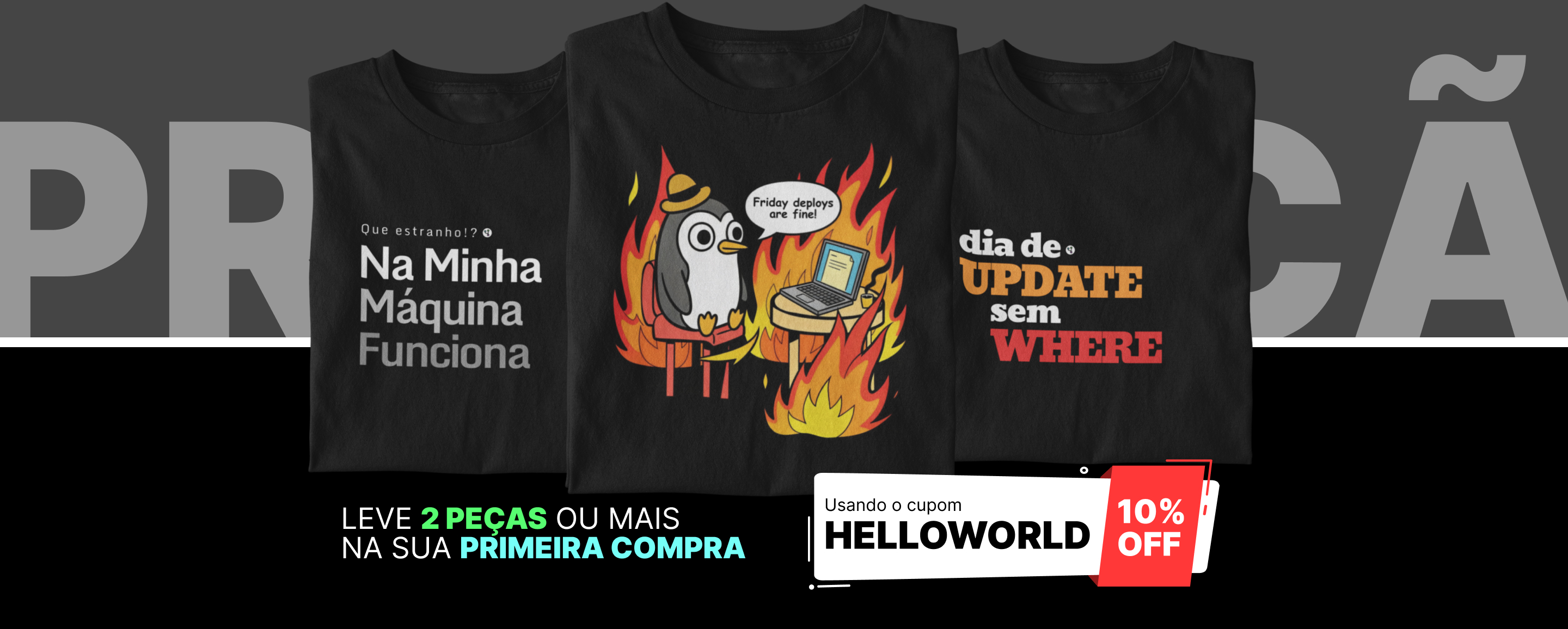 Imagem 0 da seção 1