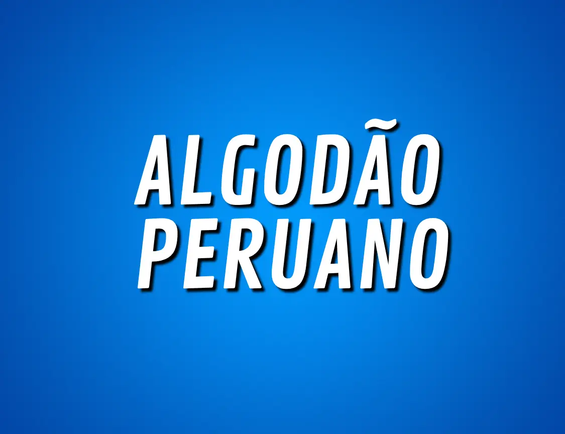 Mini banner