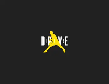 Mini banner
