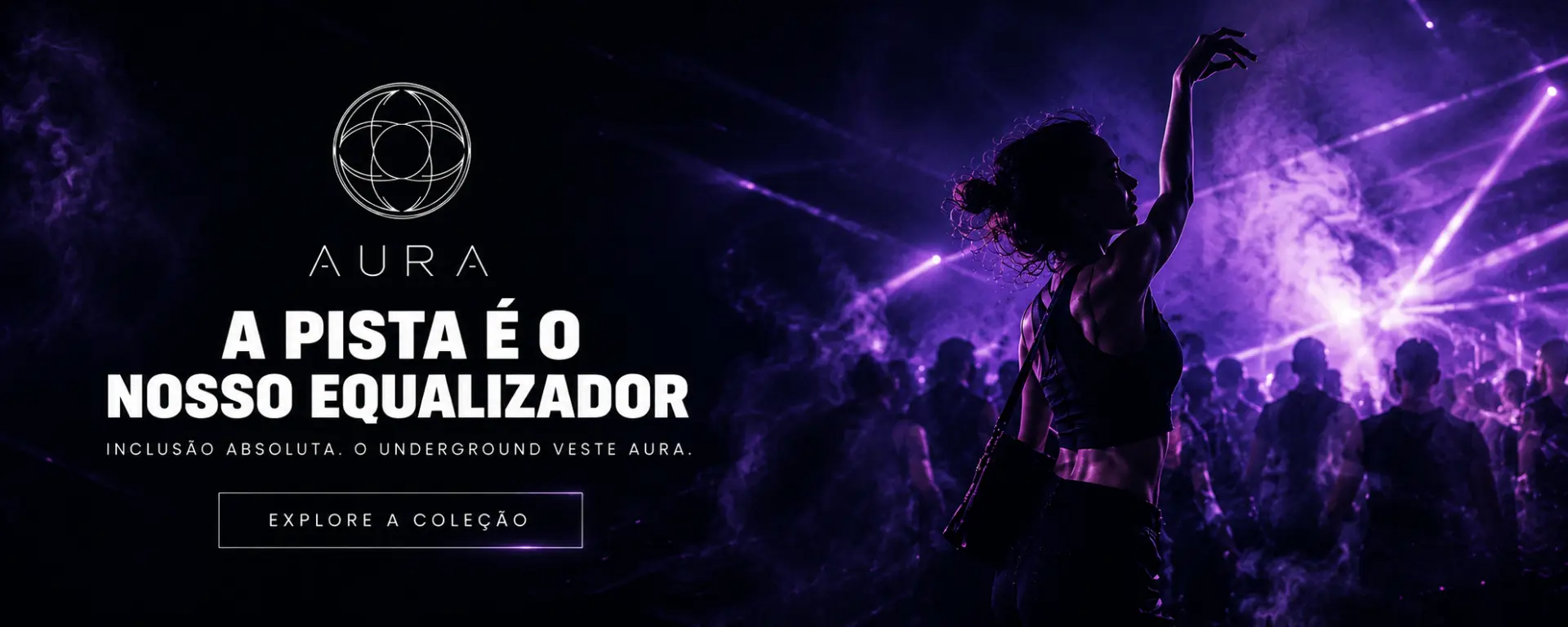 Ultimo banner