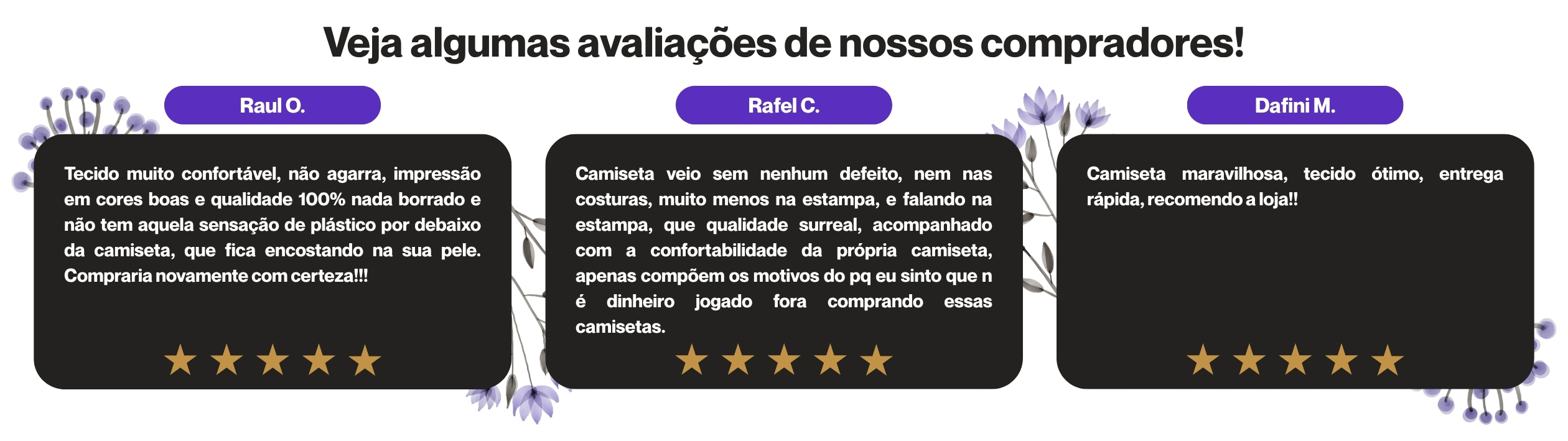 Imagem 0 da seção 8