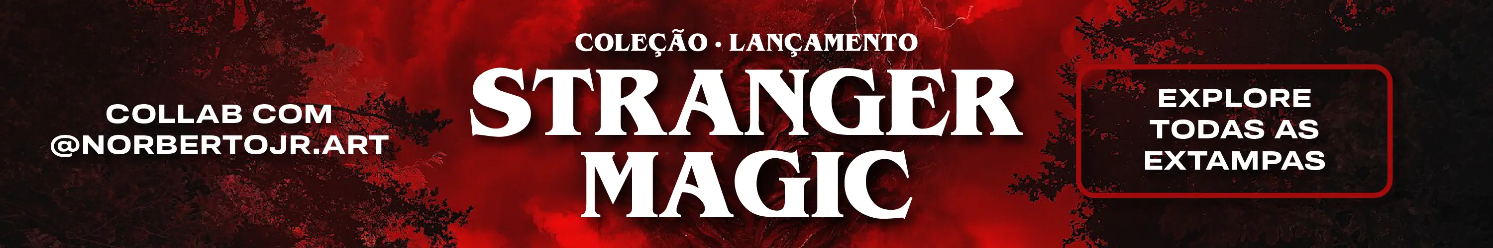 Imagem 0 da seção 7