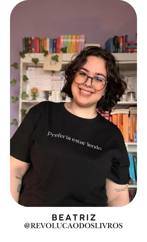 Imagem 0 da seção 10