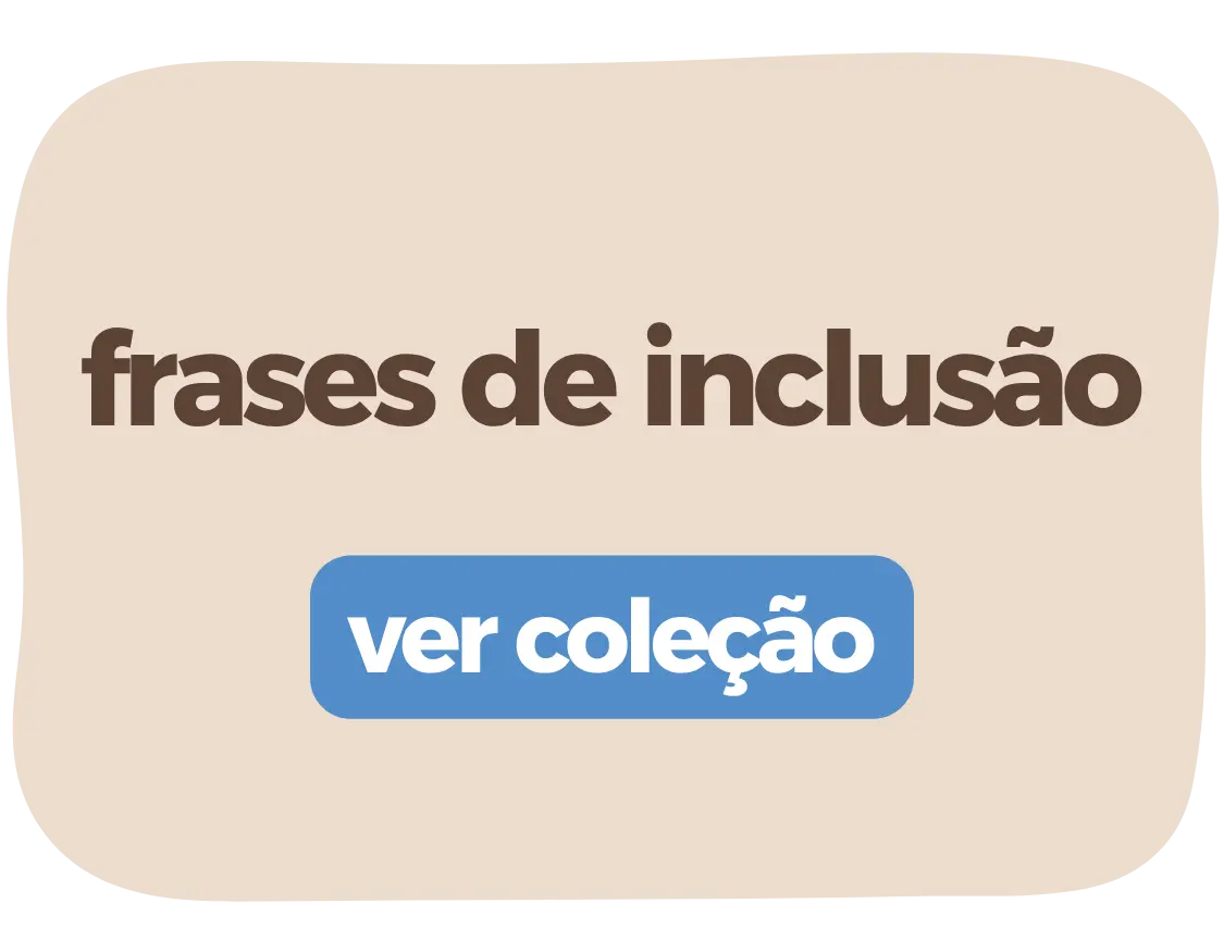 Mini banner