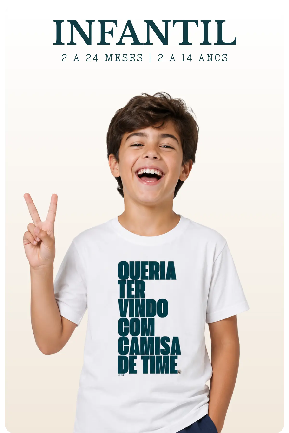 Imagem 5 da seção 1