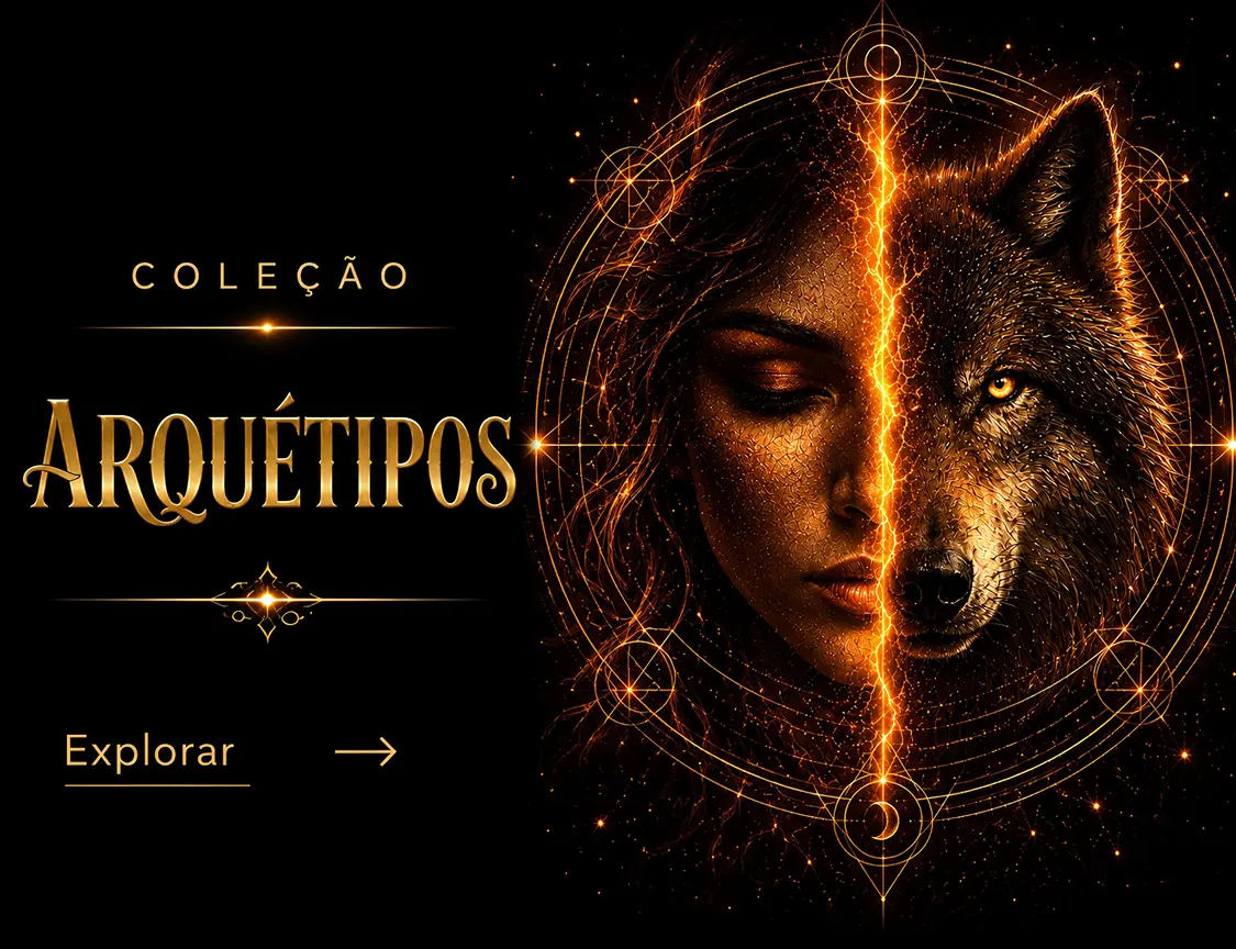 Mini banner