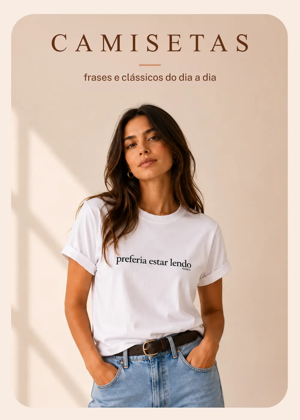 Imagem 0 da seção 2