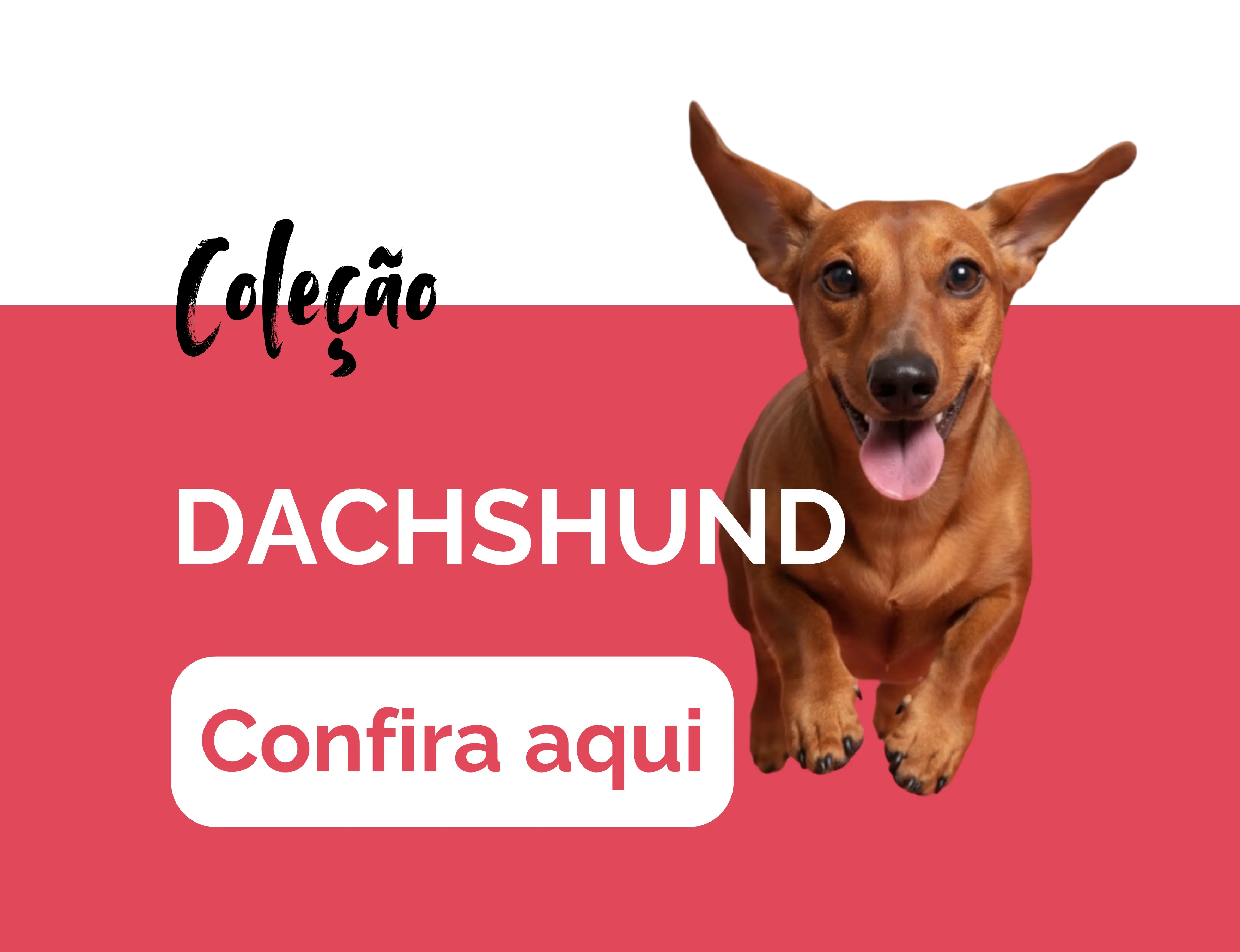 Mini banner
