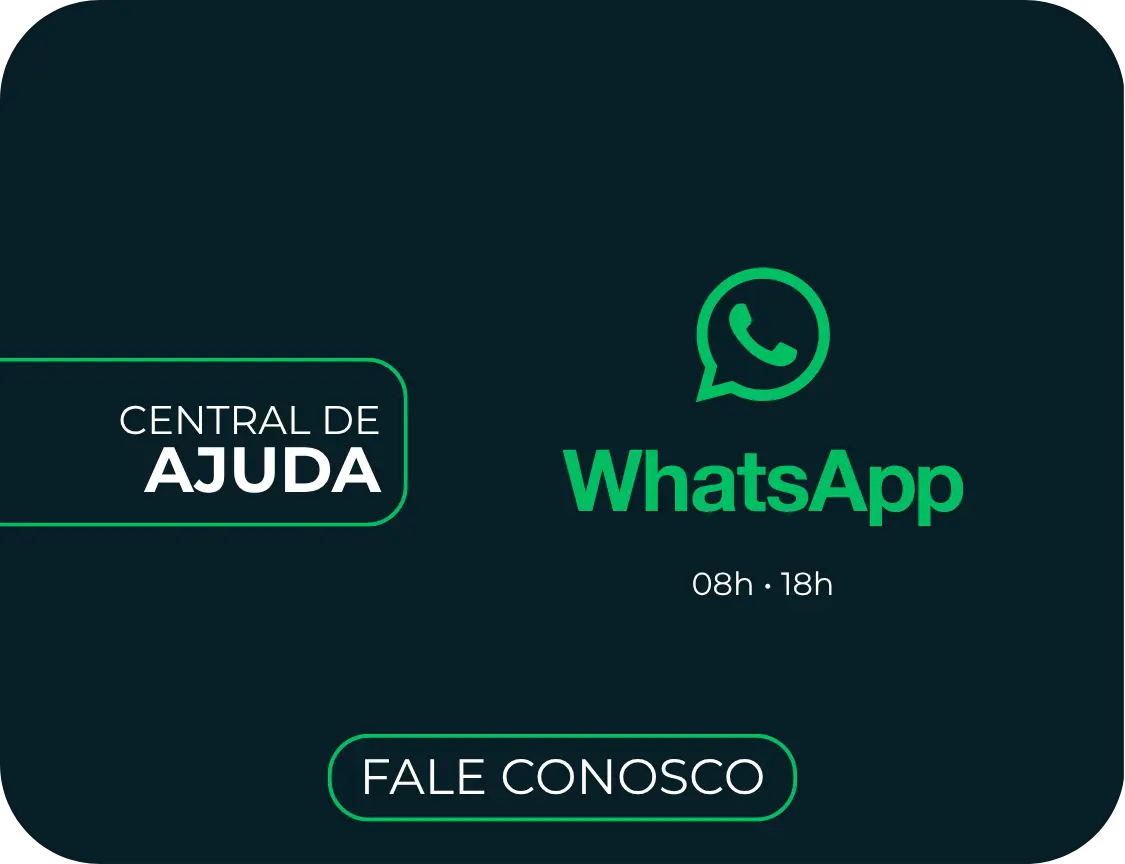 Imagem 1 da seção 2