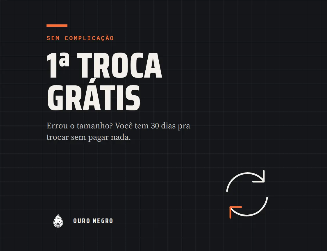 Mini banner