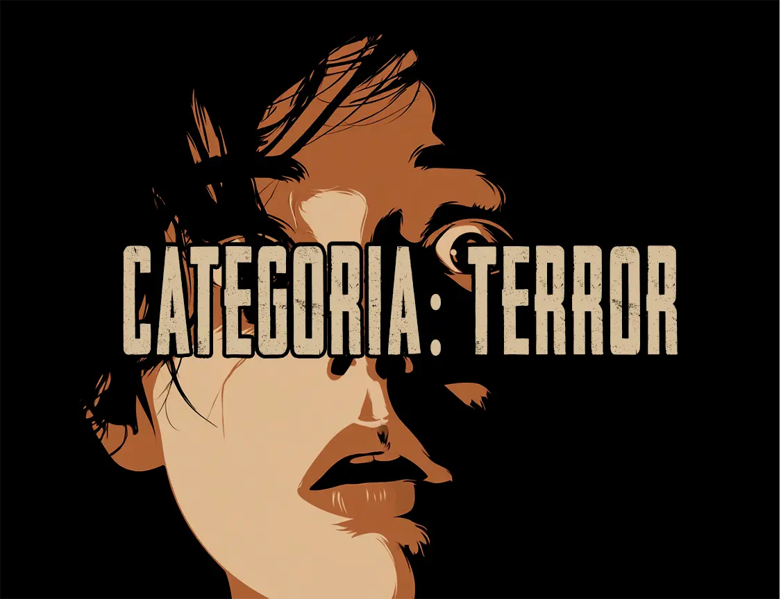 Mini banner