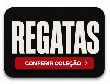 Imagem 3 da seção 4