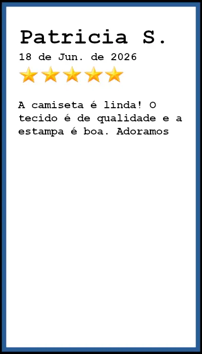 Imagem 4 da seção 3