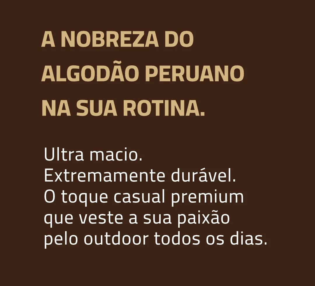 Imagem 0 da seção 7