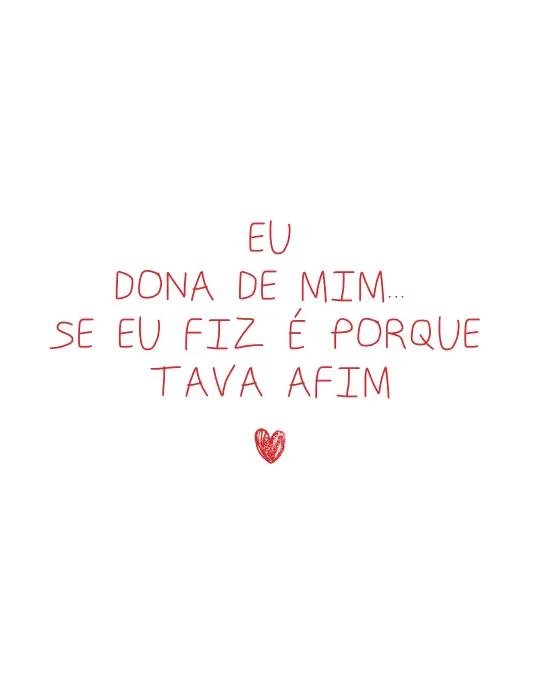Imagem 5 da seção 5