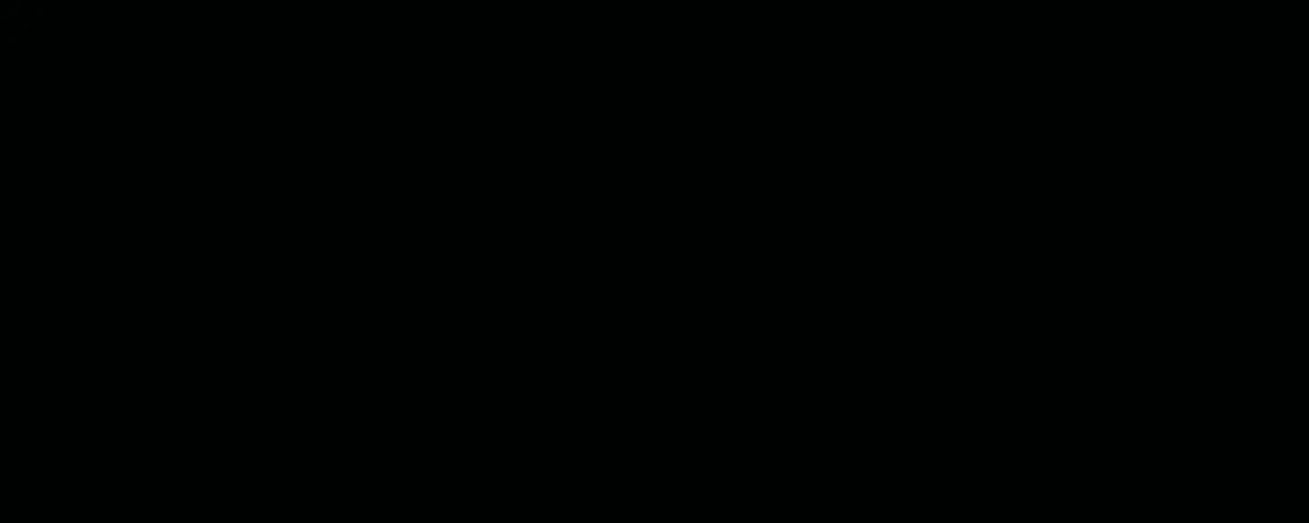 Ultimo banner