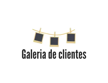 Mini banner