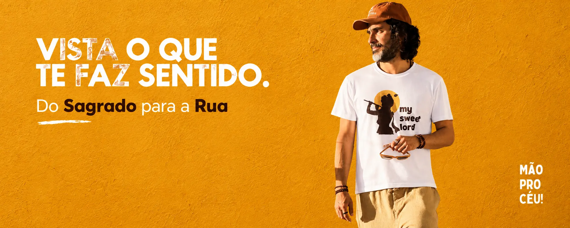Imagem 0 da seção 0