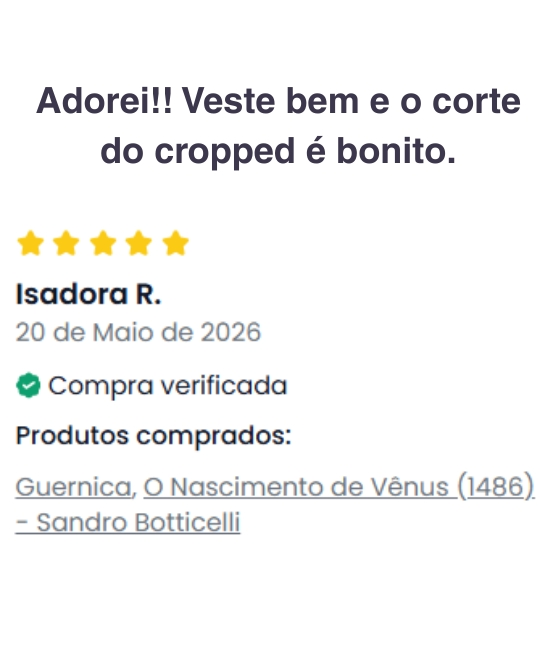 Imagem 2 da seção 21
