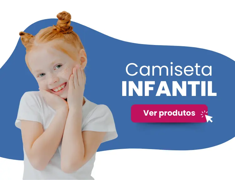 Mini banner