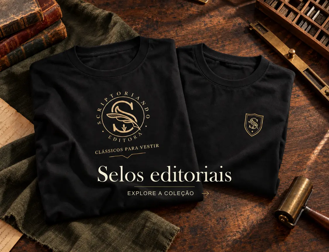 Mini banner