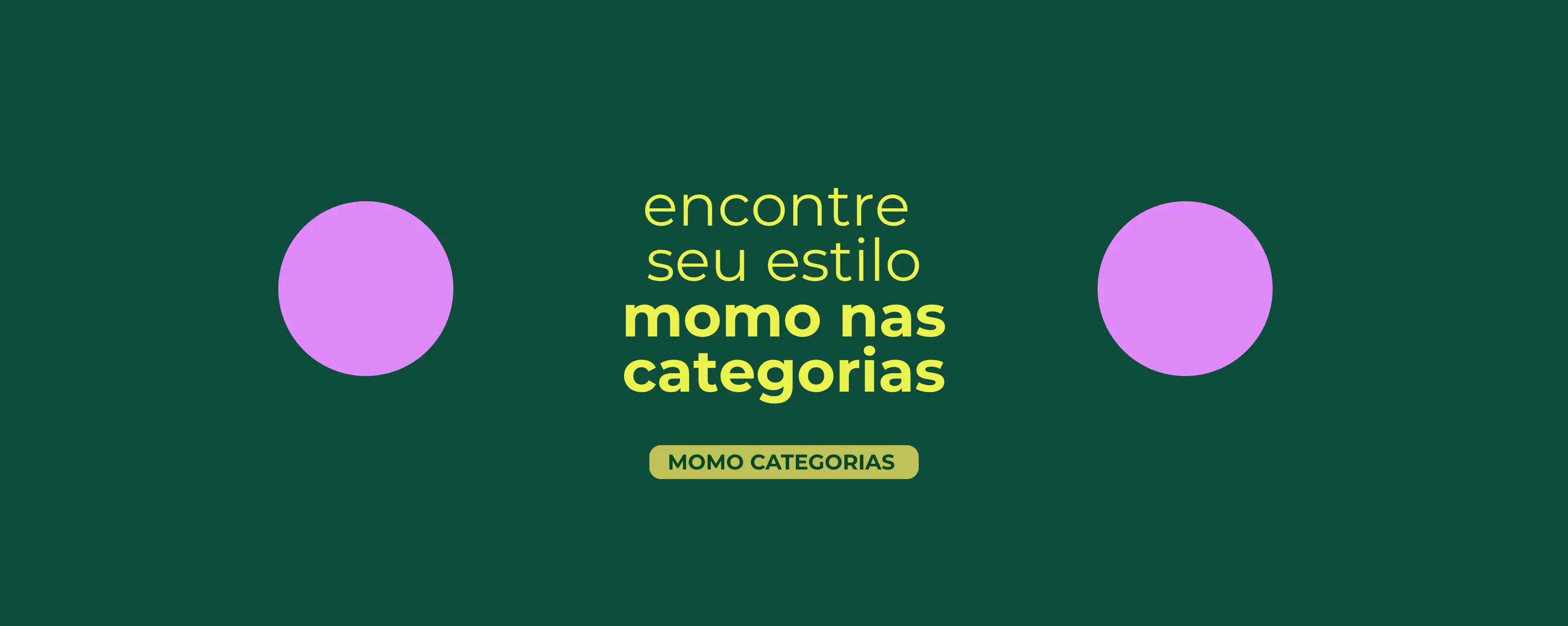 Ultimo banner