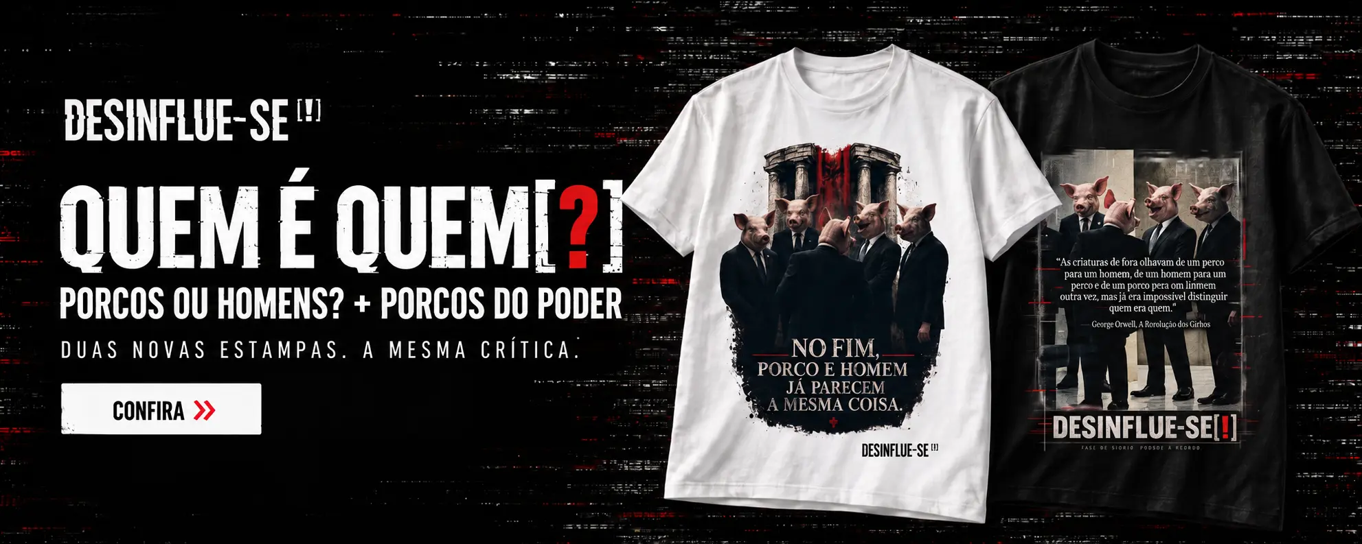 Imagem 0 da seção 0