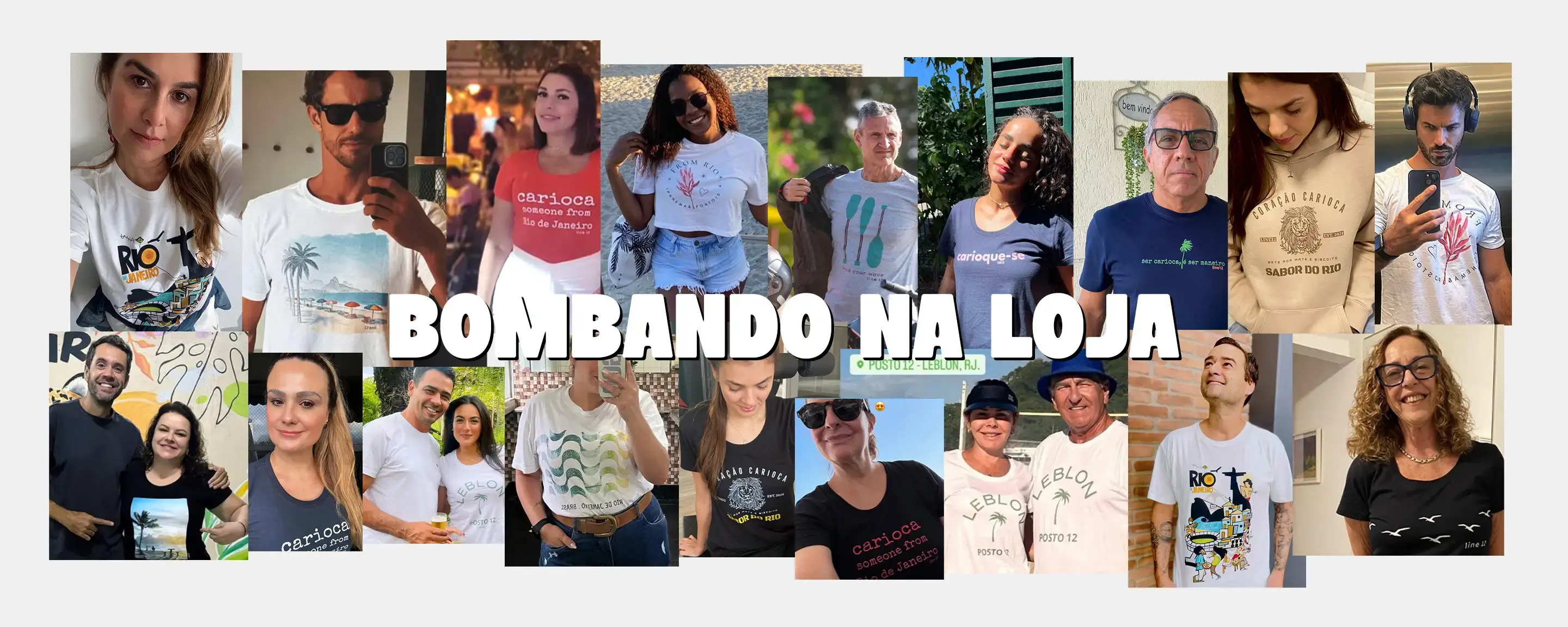 Imagem 0 da seção 23