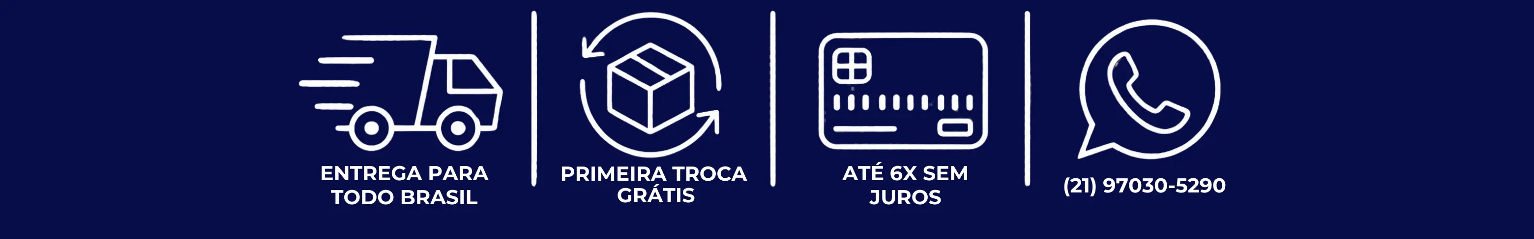 Imagem 0 da seção 1