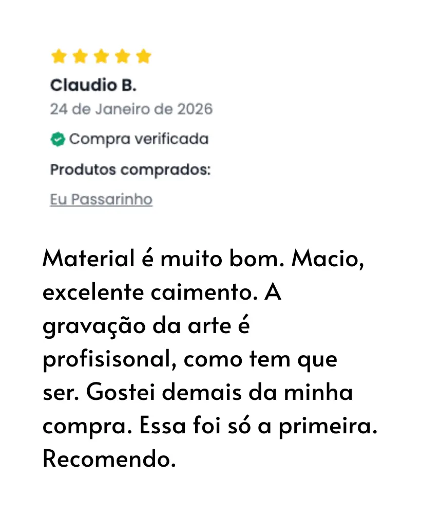 Imagem 3 da seção 13