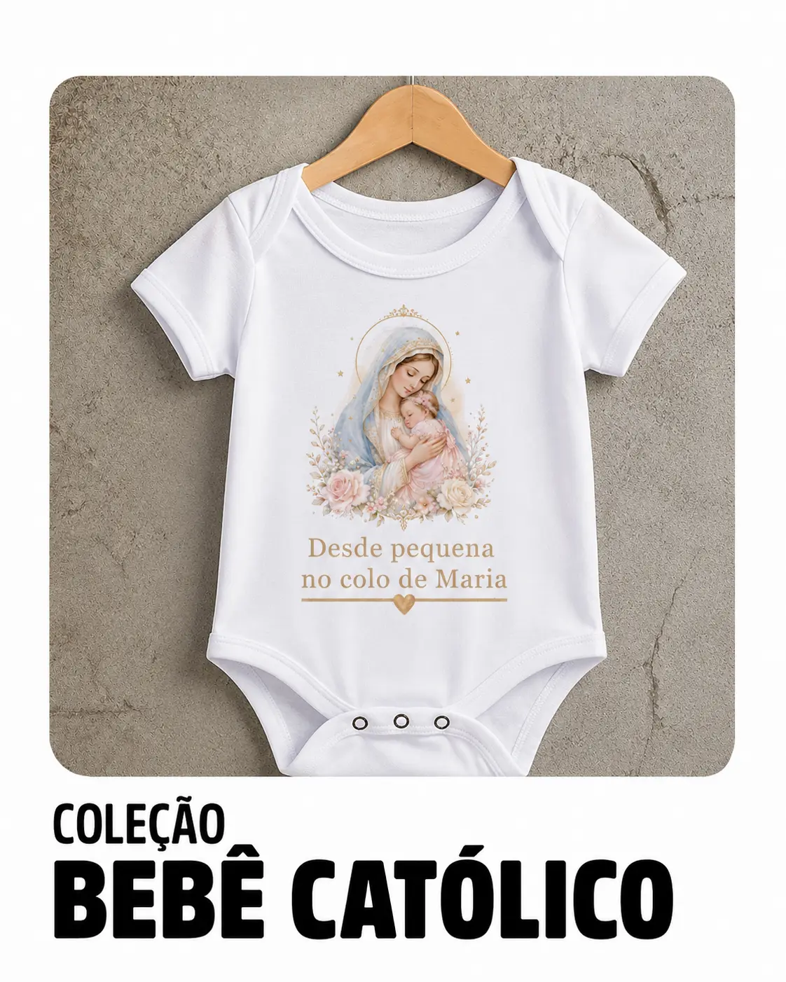Imagem 0 da seção 2