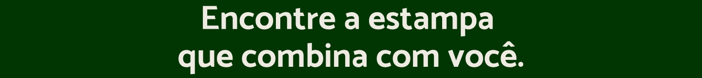Imagem 0 da seção 1