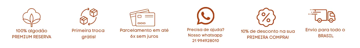 Imagem 0 da seção 1