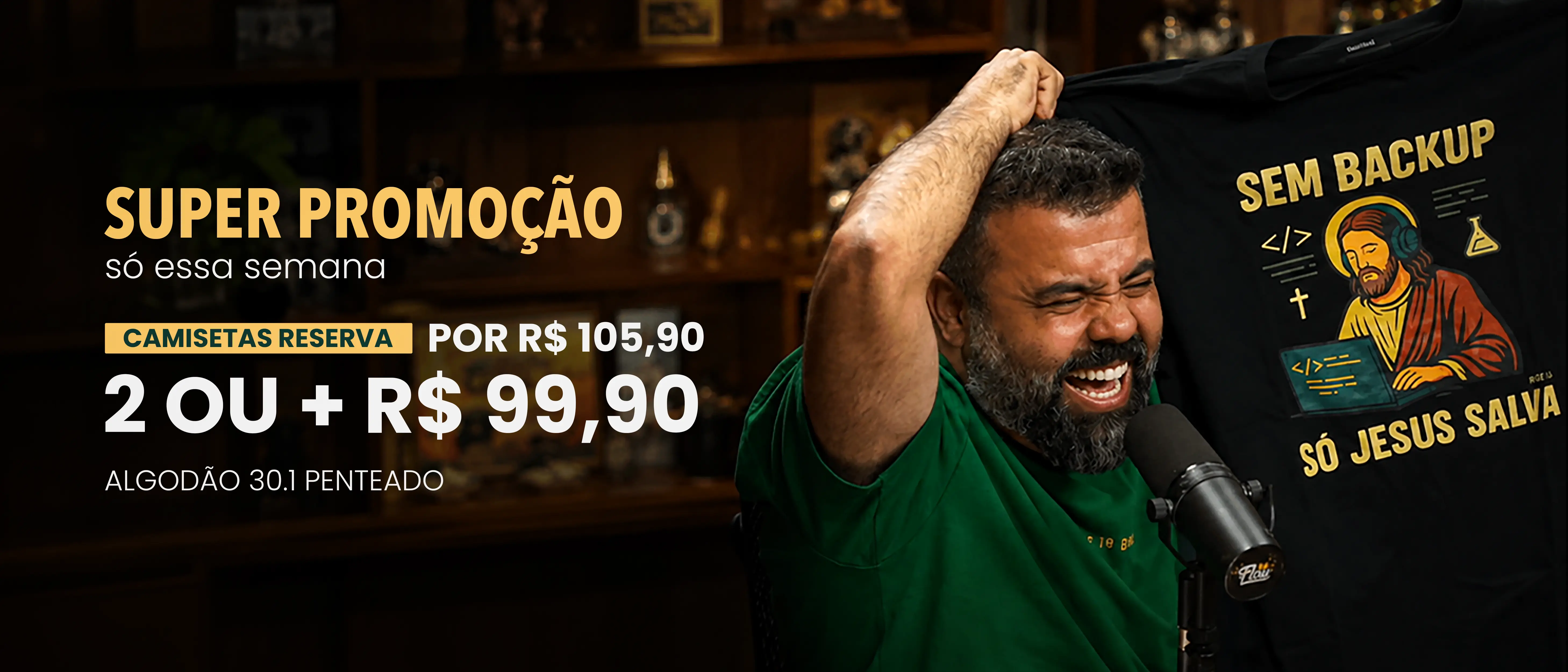 Imagem 0 da seção 0