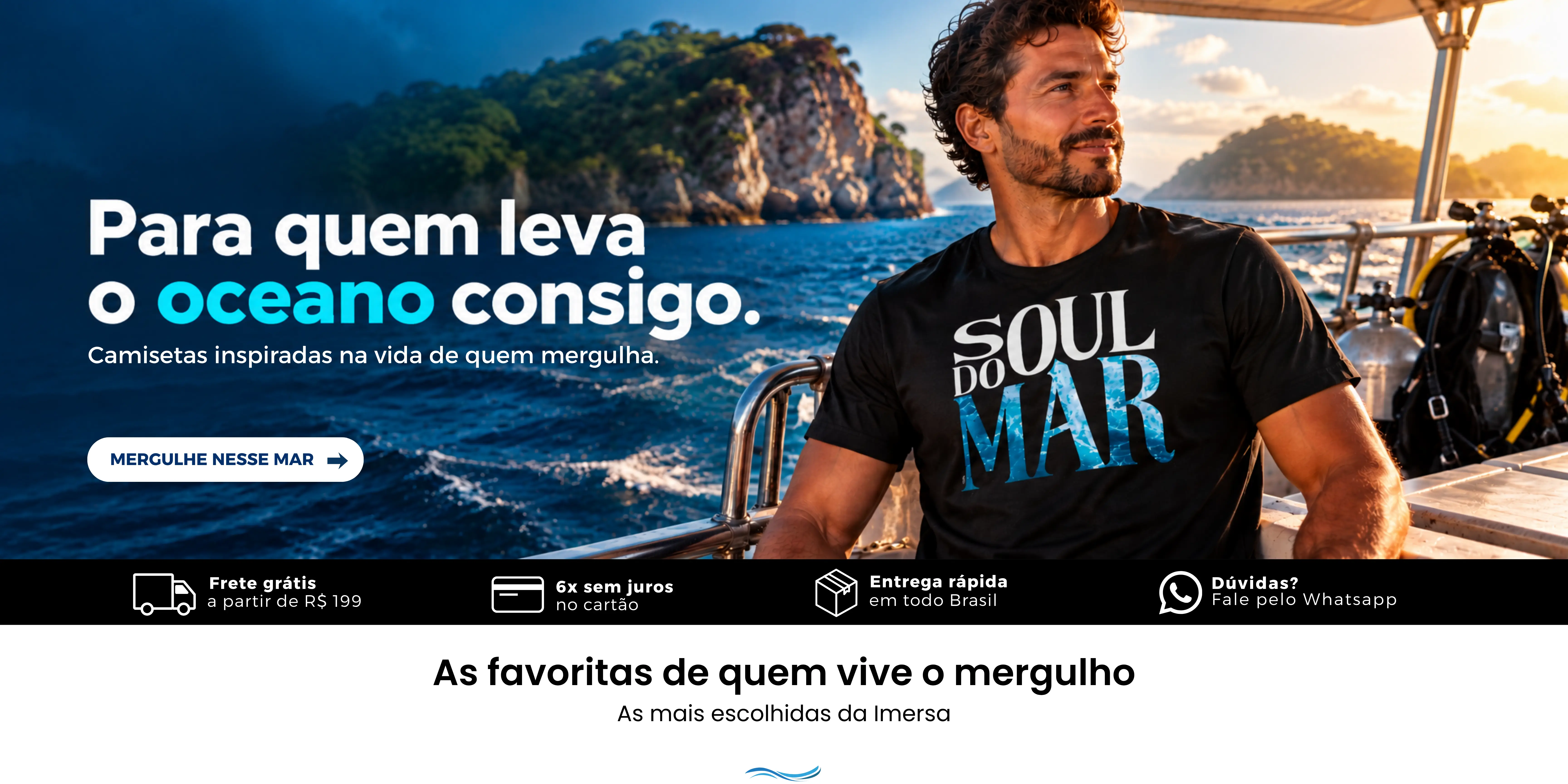 Imagem 0 da seção 0