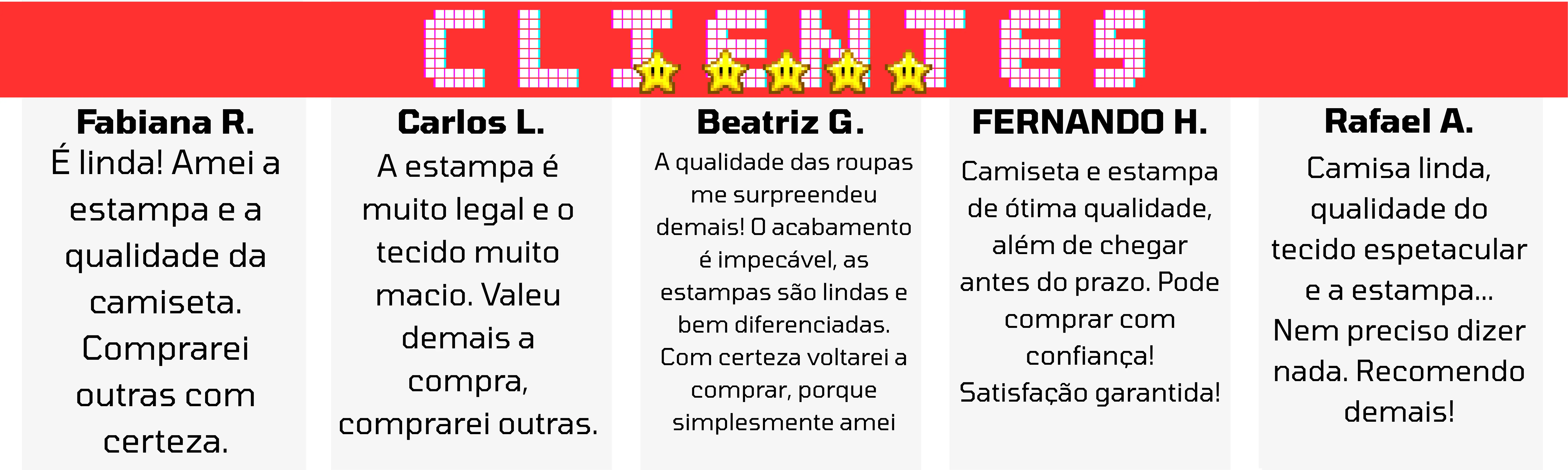 Imagem 0 da seção 13