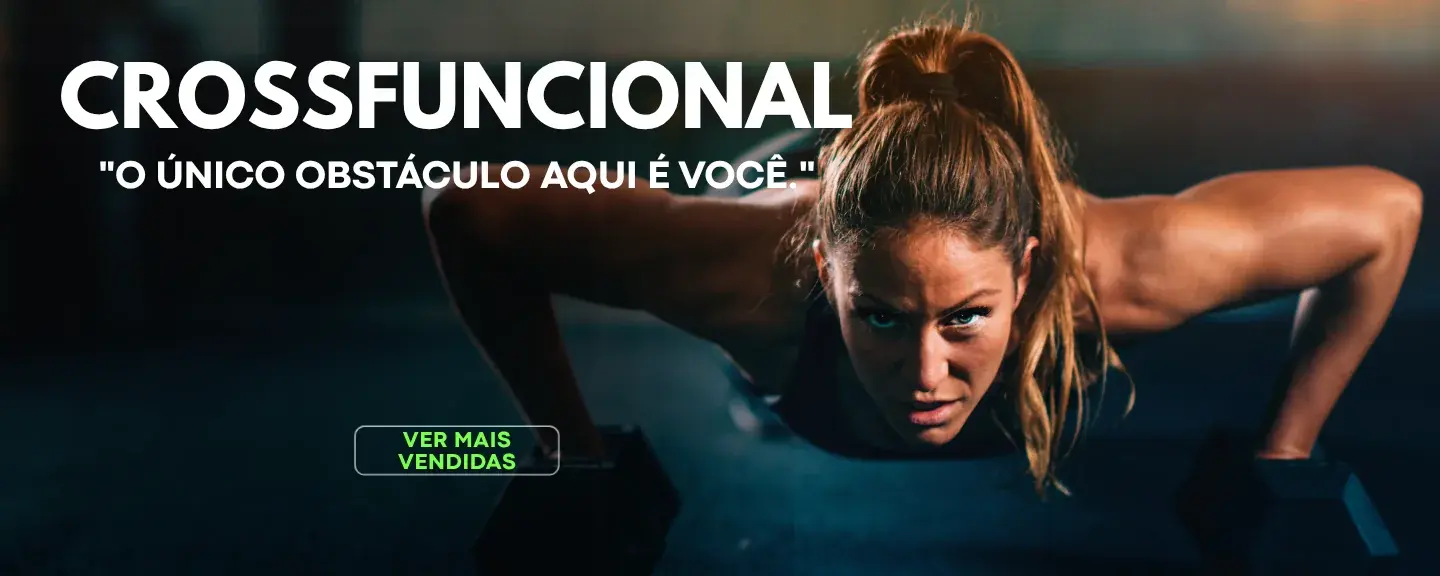 Imagem 0 da seção 13
