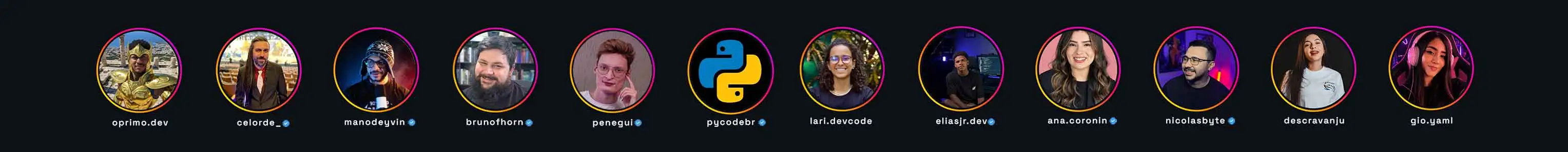 Imagem 0 da seção 4