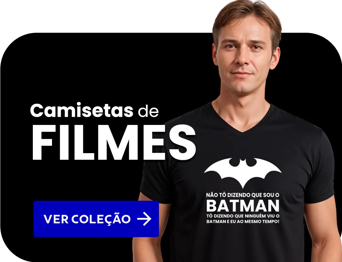 Mini banner