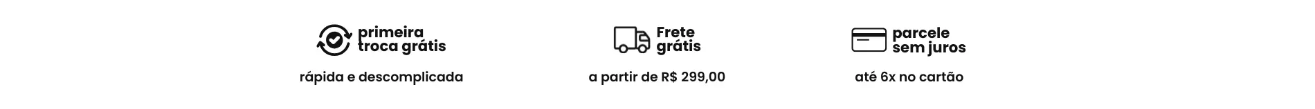 Imagem 0 da seção 8