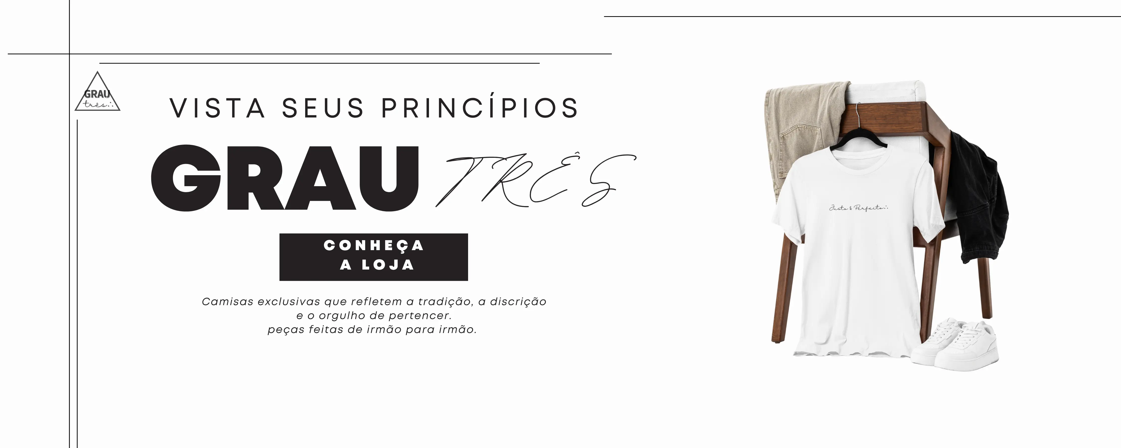 Banner 0